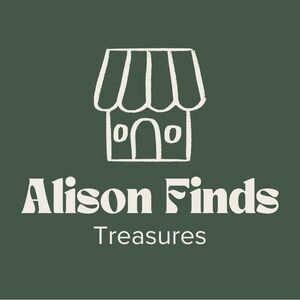 Meet your Posher, Alison